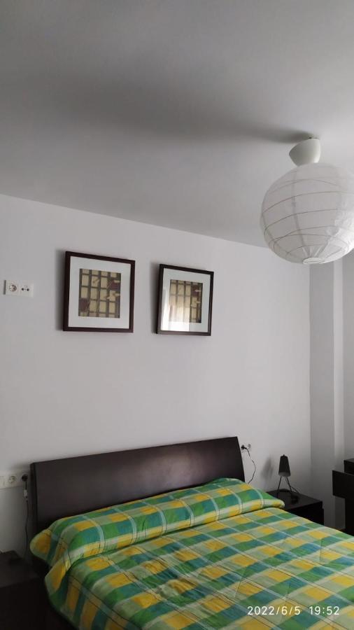 Ideal Grenada Zewnętrze zdjęcie