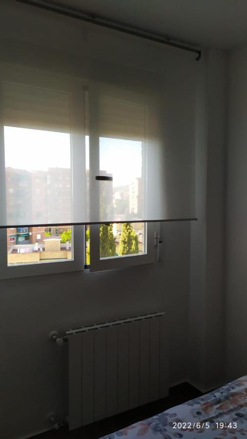 Ideal Grenada Zewnętrze zdjęcie