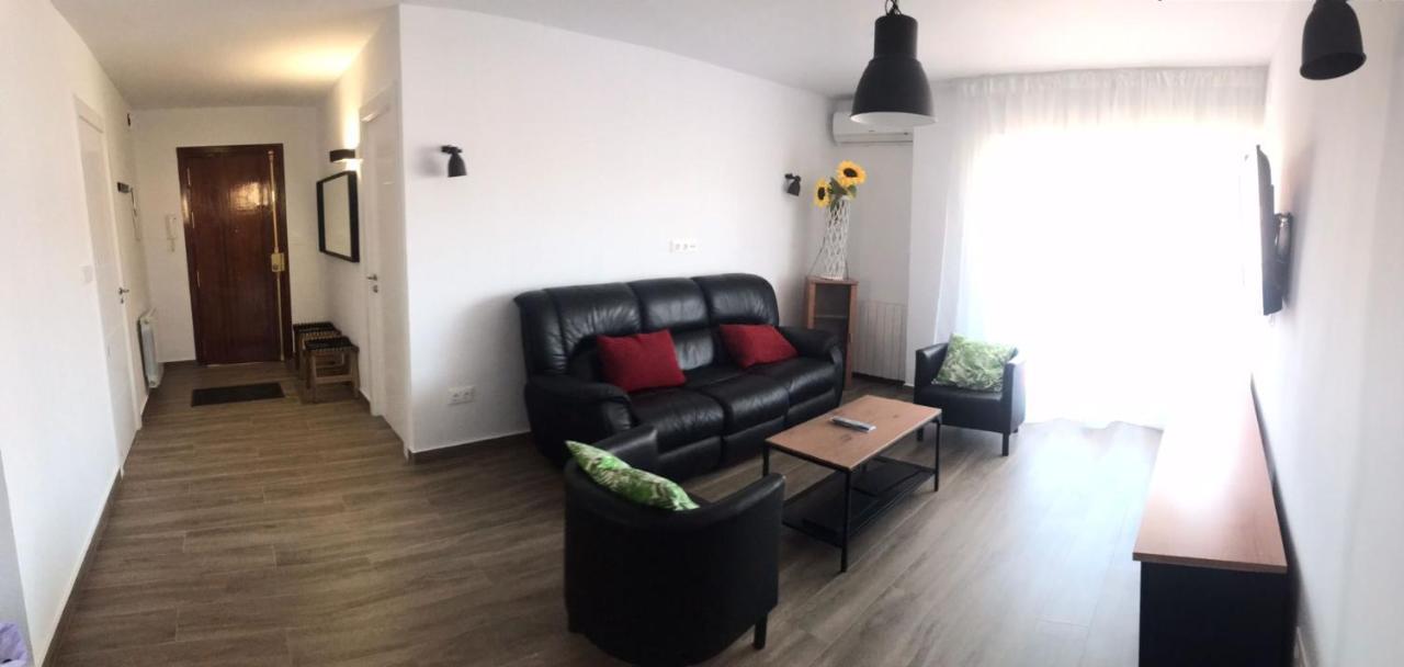 Ideal Grenada Zewnętrze zdjęcie