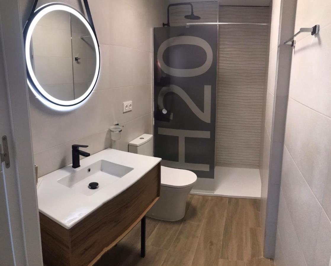 Ideal Grenada Zewnętrze zdjęcie