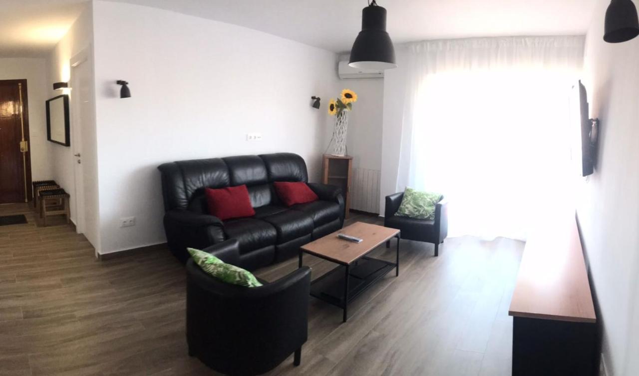 Ideal Grenada Zewnętrze zdjęcie