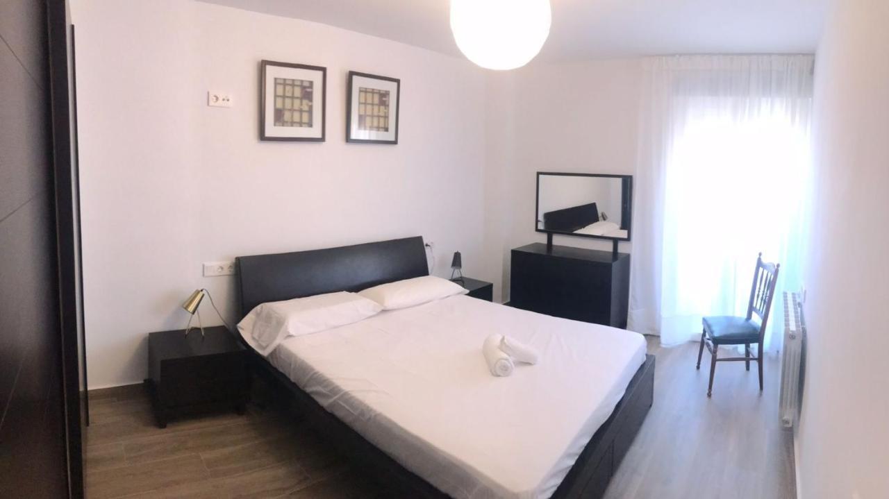 Ideal Grenada Zewnętrze zdjęcie
