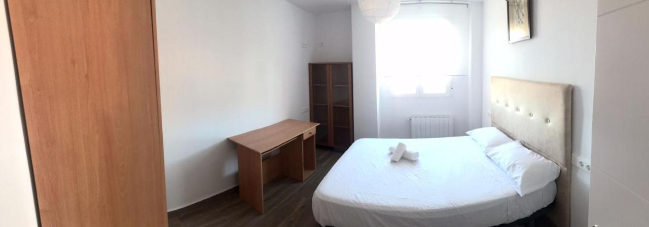Ideal Grenada Zewnętrze zdjęcie